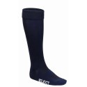 SELECT Getry Piłkarskie Club v22 navy granatowe 33-36