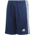 Spodenki adidas Squadra 21 Short Jr GN5764 176cm