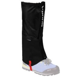 Stuptuty Viking Kanion M 850/20/3723/09 XL