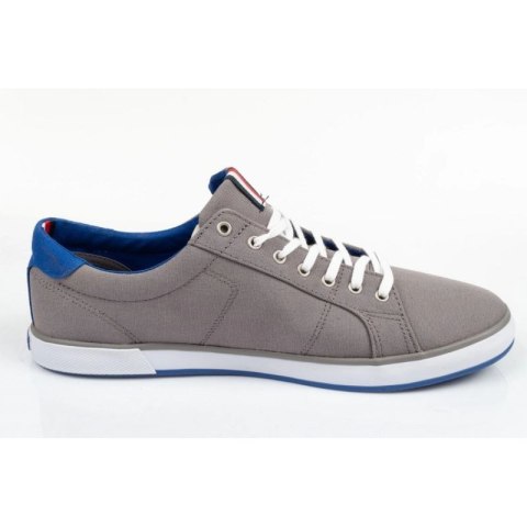 Trampki Tommy Hilfiger M FM0FM00596039 40 Trampki Tommy Hilfiger M FM0FM00596039 40