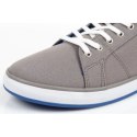 Trampki Tommy Hilfiger M FM0FM00596039 40
