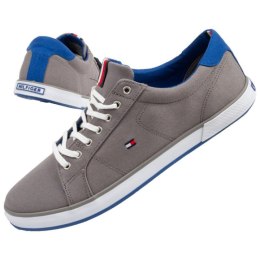 Trampki Tommy Hilfiger M FM0FM00596039 41