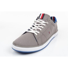 Trampki Tommy Hilfiger M FM0FM00596039 41