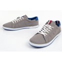 Trampki Tommy Hilfiger M FM0FM00596039 41