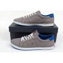 Trampki Tommy Hilfiger M FM0FM00596039 44