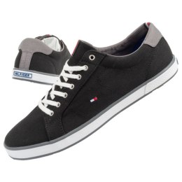 Trampki Tommy Hilfiger M FM0FM00596990 45