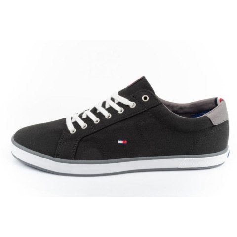 Trampki Tommy Hilfiger M FM0FM00596990 45 Trampki Tommy Hilfiger M FM0FM00596990 45