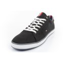 Trampki Tommy Hilfiger M FM0FM00596990 45