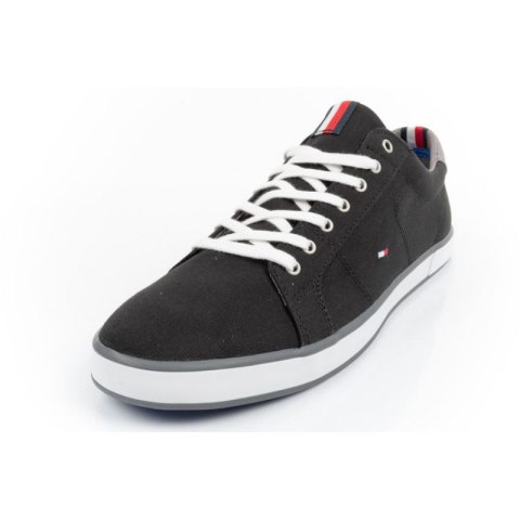 Trampki Tommy Hilfiger M FM0FM00596990 45 Trampki Tommy Hilfiger M FM0FM00596990 45