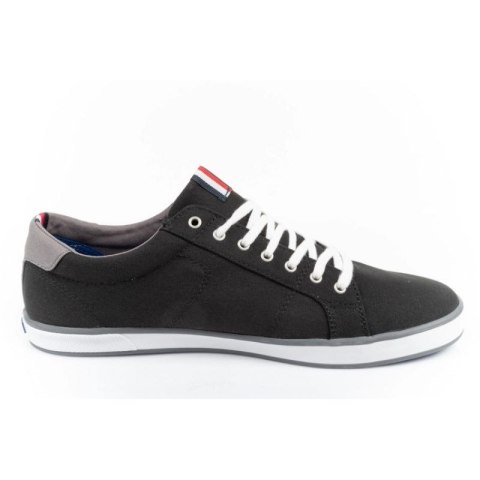 Trampki Tommy Hilfiger M FM0FM00596990 45 Trampki Tommy Hilfiger M FM0FM00596990 45