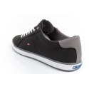 Trampki Tommy Hilfiger M FM0FM00596990 45
