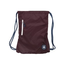 Worek Converse Cinch 10006937-A05 One size