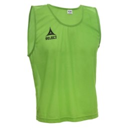 Znacznik Select Basic mini Jr T26-15071 mini