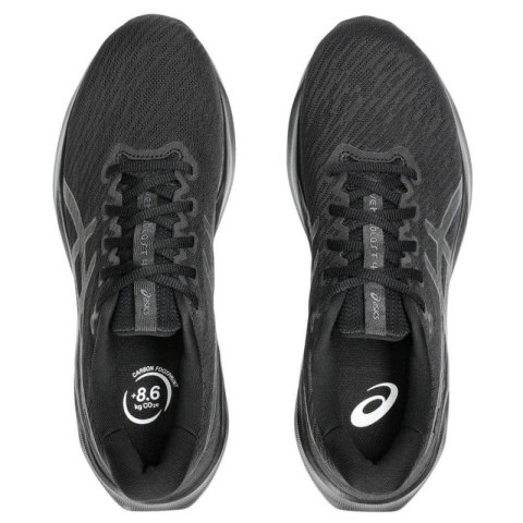 Buty Asics VERSABLAST 41011B984 001 42 1/2 Buty Asics VERSABLAST 41011B984 001 42 1/2