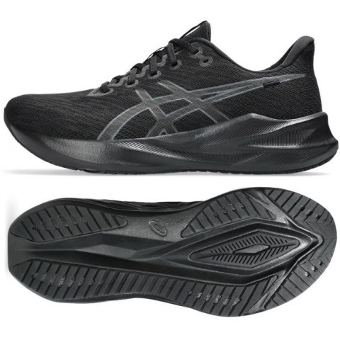 Buty Asics VERSABLAST 41011B984 001 42 Buty Asics VERSABLAST 41011B984 001 42