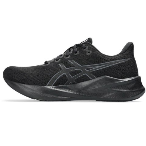 Buty Asics VERSABLAST 41011B984 001 42 Buty Asics VERSABLAST 41011B984 001 42