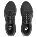 Buty Asics VERSABLAST 41011B984 001 46