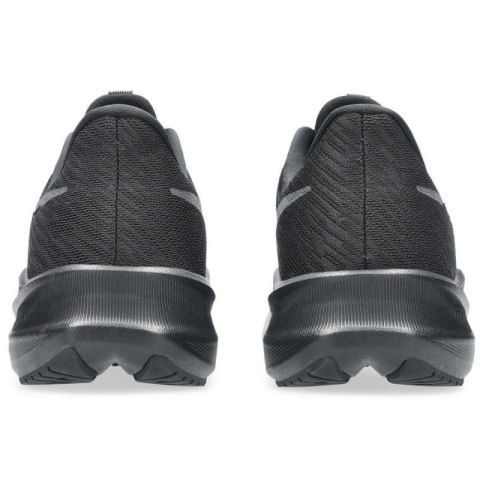Buty Asics VERSABLAST 41011B984 001 46 Buty Asics VERSABLAST 41011B984 001 46