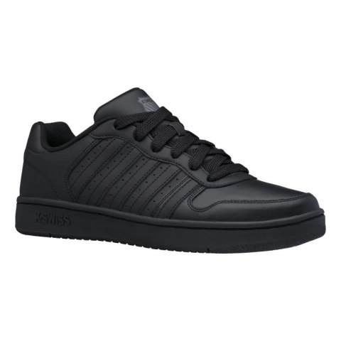 Buty K-Swiss Court Palisades M 06931-001-M 39.5 Buty K-Swiss Court Palisades M 06931-001-M 39.5