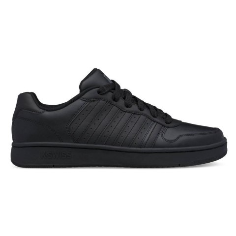 Buty K-Swiss Court Palisades M 06931-001-M 39.5 Buty K-Swiss Court Palisades M 06931-001-M 39.5