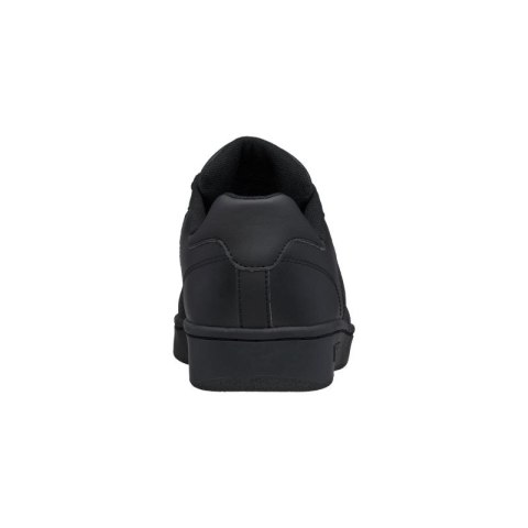 Buty K-Swiss Court Palisades M 06931-001-M 39.5 Buty K-Swiss Court Palisades M 06931-001-M 39.5