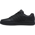 Buty K-Swiss Court Palisades M 06931-001-M 39.5