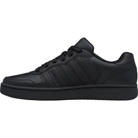 Buty K-Swiss Court Palisades M 06931-001-M 39.5 Buty K-Swiss Court Palisades M 06931-001-M 39.5
