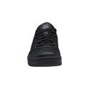 Buty K-Swiss Court Palisades M 06931-001-M 39.5