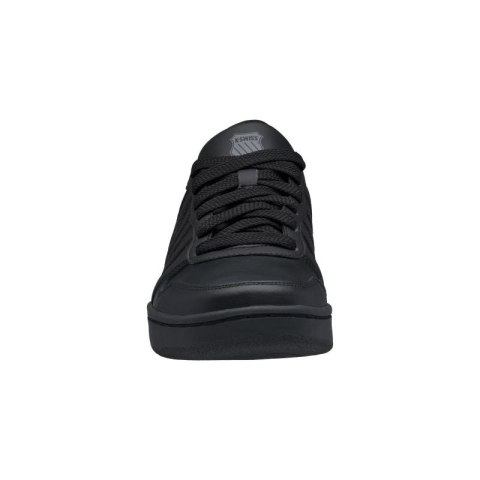 Buty K-Swiss Court Palisades M 06931-001-M 39.5 Buty K-Swiss Court Palisades M 06931-001-M 39.5