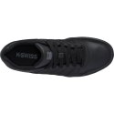 Buty K-Swiss Court Palisades M 06931-001-M 39.5