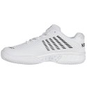 Buty K-Swiss Hypercourt Express 2 M 06613-102-M 45.0