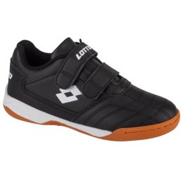 Buty Lotto Pacer K Jr 2600110K-1110 35