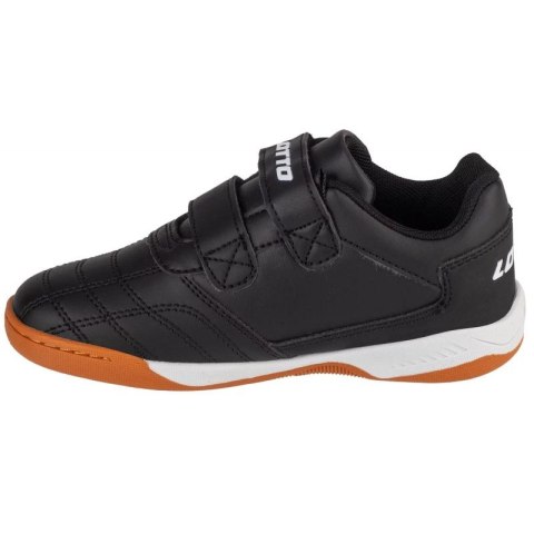 Buty Lotto Pacer K Jr 2600110K-1110 35 Buty Lotto Pacer K Jr 2600110K-1110 35