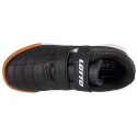 Buty Lotto Pacer K Jr 2600110K-1110 35