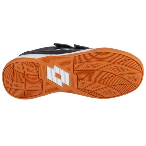 Buty Lotto Pacer K Jr 2600110K-1110 35 Buty Lotto Pacer K Jr 2600110K-1110 35