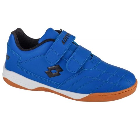 Buty Lotto Pacer K Jr 2600110K-5011 25 Buty Lotto Pacer K Jr 2600110K-5011 25