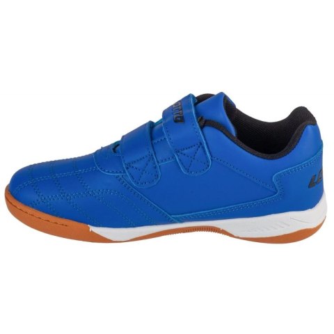 Buty Lotto Pacer K Jr 2600110K-5011 25 Buty Lotto Pacer K Jr 2600110K-5011 25