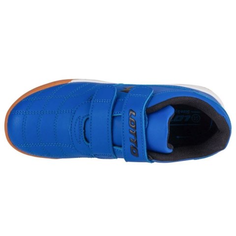 Buty Lotto Pacer K Jr 2600110K-5011 25 Buty Lotto Pacer K Jr 2600110K-5011 25