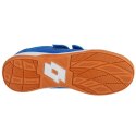 Buty Lotto Pacer K Jr 2600110K-5011 25