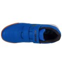Buty Lotto Pacer T Jr 2600110T-5011 36