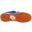 Buty Lotto Pacer T Jr 2600110T-5011 36