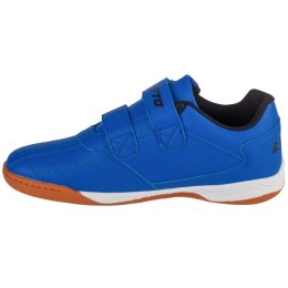 Buty Lotto Pacer T Jr 2600110T-5011 38