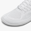 Buty Vivobarefoot Primus Lite Knit Bright W 209304-05 37.0