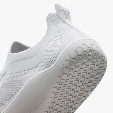 Buty Vivobarefoot Primus Lite Knit Bright W 209304-05 38.0 Buty Vivobarefoot Primus Lite Knit Bright W 209304-05 38.0