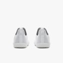 Buty Vivobarefoot Primus Lite Knit Bright W 209304-05 38.0