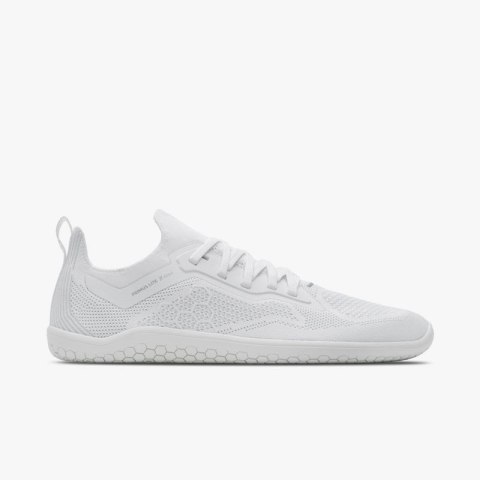 Buty Vivobarefoot Primus Lite Knit Bright W 209304-05 41.0