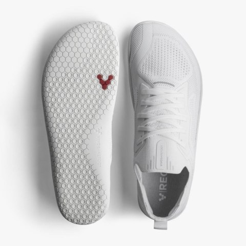 Buty Vivobarefoot Primus Lite Knit Bright W 209304-05 41.0 Buty Vivobarefoot Primus Lite Knit Bright W 209304-05 41.0