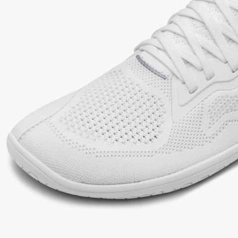 Buty Vivobarefoot Primus Lite Knit Bright W 209304-05 41.0 Buty Vivobarefoot Primus Lite Knit Bright W 209304-05 41.0