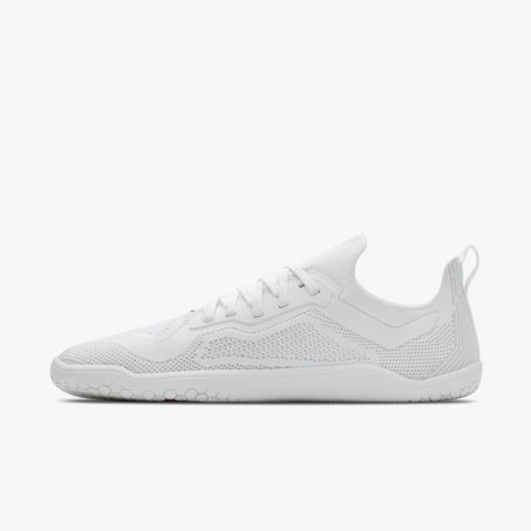 Buty Vivobarefoot Primus Lite Knit Bright W 209304-05 41.0 Buty Vivobarefoot Primus Lite Knit Bright W 209304-05 41.0