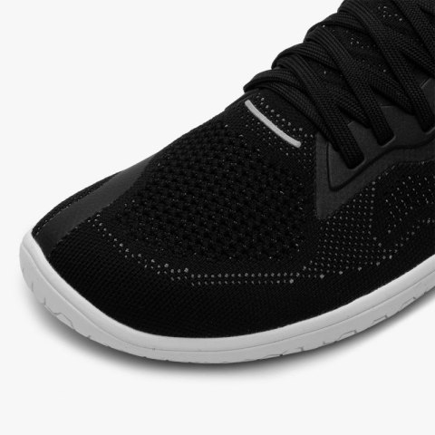 Buty Vivobarefoot Primus Lite Knit Obsidan W 209304-01 37.0 Buty Vivobarefoot Primus Lite Knit Obsidan W 209304-01 37.0